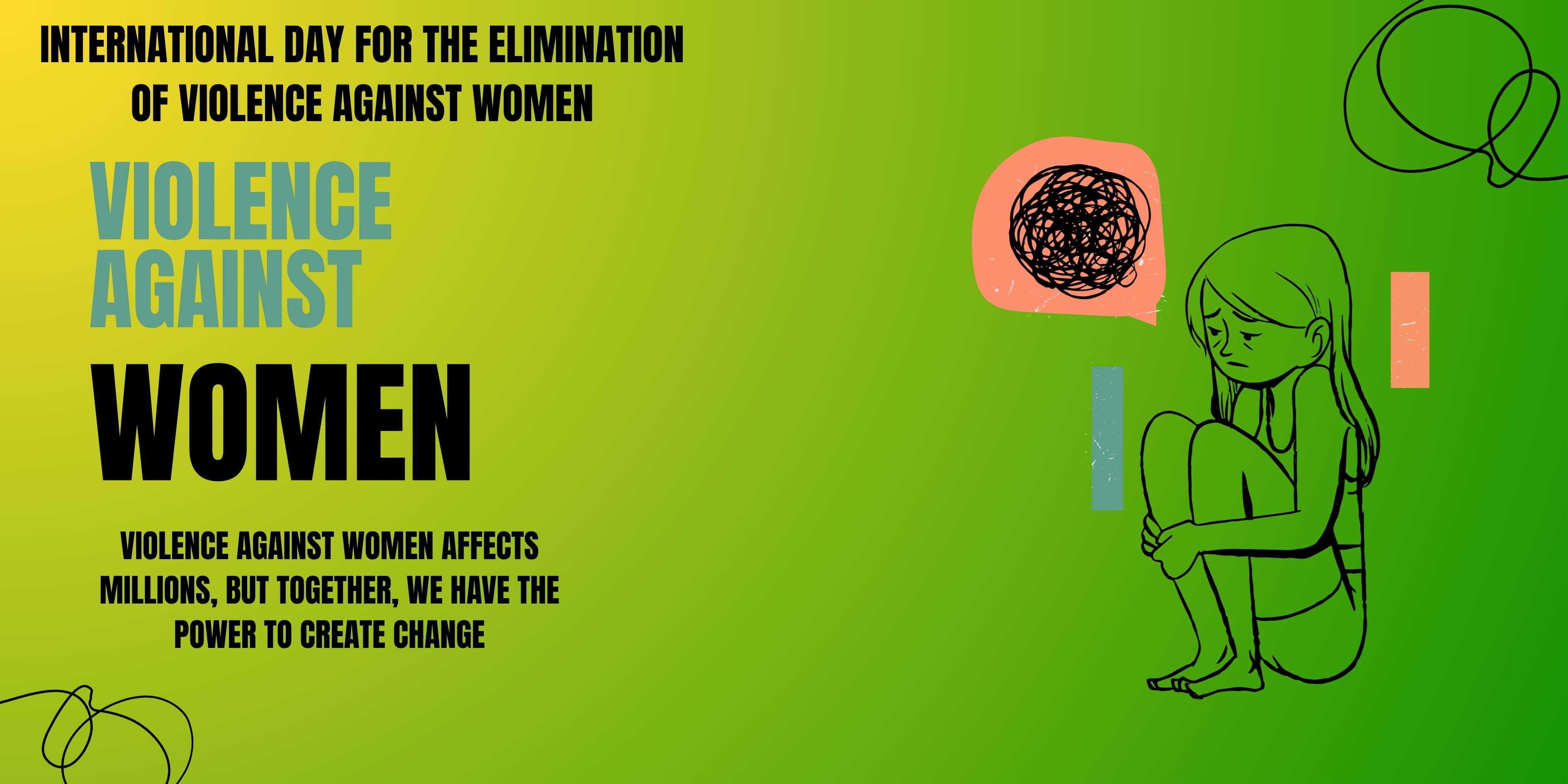 Violence Against womane